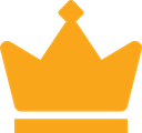 emoji_1764746384725 Discord Emoji from Nashe™ | Social . PFPs . Giveaways . Chill