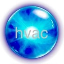 hvac_orb Discord sticker | Grand Army of the Communist Regime