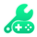 ingame_moderator Discord Emoji | RURP | Realistic Union RP 🇺🇸