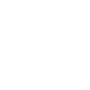 kestenpartnership custom emote from 🪻 Kesten