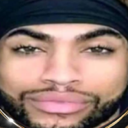 emoji_43 Discord Emoji from 𝑨𝑫𝑽𝑰𝑳