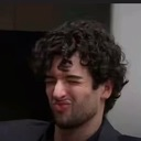 emoji_5 custom emote | GeoZ cord