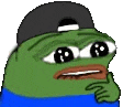 emoji_99 custom emote | ☘ 𝕄𝕀𝔻ℕ𝕀𝕄𝕆 ☘