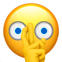 UnlimitedVoidEXP custom emote | Tambayan Ave.