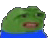 whatthe Discord sticker | Talking buddies