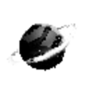 blackplanet Discord sticker - /Yozakura #400