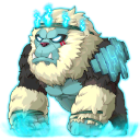 MPE Discord Emoji - Hunt