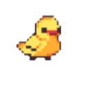 emoji_87 custom emote | Star flys