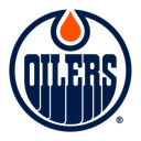 Oilers Discord sticker from PrizePicks