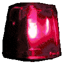 Announcement animated GIF emoji | Secret Cult of Bakchods🥷