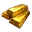 11 custom emote - V1 Metin2Yang->👽 Discord : Metin2yang 👽 <--Discord CONTACT - WON/YANG Metin2 Official All Server