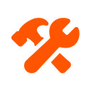 SC_Tools2 Discord Emoji - SoundCloud Creator Community.