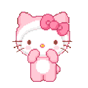 Dance_HK animated Discord emote - Heart.exe