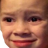Huh custom emote from DTN