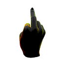 emoji_98 animated GIF emoji from ☘ 𝕄𝕀𝔻ℕ𝕀𝕄𝕆 ☘