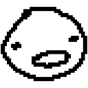 MSPA Discord Emoji | Homestuck Community