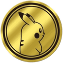 pokecoin Discord Emoji | PokéVault