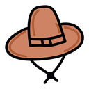 scout Discord Emoji | WiseHosting