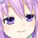 emoji_12 Discord Emoji from 𝓕𝓢𝓓 𝓔𝓣𝓒