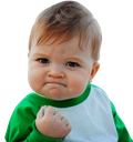 babyfist custom emote - girls.exe (18+)
