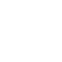 theythem custom emote | .✦ ݁˖ moonlit paradise .✦ ݁˖