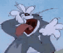 z_lalala animated Discord emote from Lemniscate Network