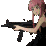 1zz_ animated GIF emoji | صيانه