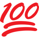 100 Discord Emoji - (っ◔◡◔)っ ♥ Infinity Hub ♥™