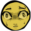 SR_animeinsane Discord Emoji | Shadowrift