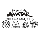 avatar Discord sticker - n3rds :)