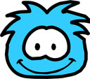 puffle_cp Discord Emoji - Freak City