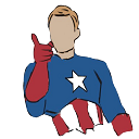 understoodreference custom emote | AeroSphere