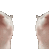 CH_CatVibeKiss animated emote | 10 Sets Of Failure🏋🏽