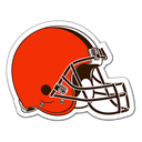 clevelandbrowns custom emote | The Professional's League