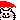 01catumbrella2 animated Discord emote | ꒰  .  🌈 。cndyume ◟ `` ˖