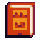 enchanted_book animated Discord emote | RK'S HOMETOWN