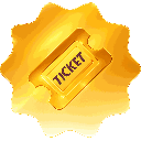 emoji_85 Discord Emoji | 𝗠𝗥_𝗧𝗔𝗬𝗚𝗔