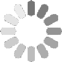_carregando_3_ animated emote - Makai 18+
