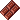 chocolate_ animated GIF emoji from ୨୧ 𝓖ravity⸝𝒲𝒾͟𝓃͟ℯ͟   🍷𓂃   𝓙2𝕃 = BAN