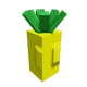 pineapple Discord sticker - Grow a Garden 2