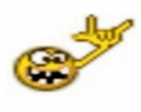 emoji_15 Discord sticker - 𖤐 ᴴᴵᴾˢᵀᴱᴿ 𖤐