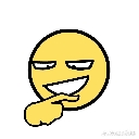 que_ricas_nal custom emote from ꧁｡ﾟ✦ ᴄᴏʀᴇʙɪᴛs ᴄᴏᴍᴍᴜɴɪᴛʏ ✦｡ﾟ꧂