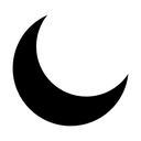 stolen_emoji Discord Emoji - Spidy