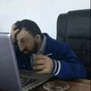 emoji_23 Discord Emoji | N,A