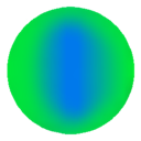 __ Discord Emoji from Atheist Front ⚛