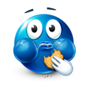 __ Discord Emoji - 🔨 UNDER CONSTRUCTION  🔨《☆ 𝐂𝐇𝟑𝐒𝟑’𝐒 𝐄𝐌𝐏𝐈𝐑𝐄 ☆》