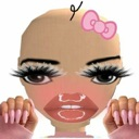 tf custom emote from .✦ ݁˖  𝐃𝐈𝐑𝐄𝐖𝐎𝐋𝐅 𝐃𝐄𝐍 .✦ ݁˖