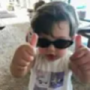 emoji_15 Discord Emoji - الاحتياط ☜ [🔆]  مـاب الـنـسـخـة الـجـديـدة