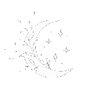 F_12 animated Discord emote from • ꒰ Sᴛᴀʀ Fᴀᴍɪʟʏ Zᴏɴᴇ ꒱ •