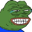 emoji_75 animated Discord emote - VN Empire